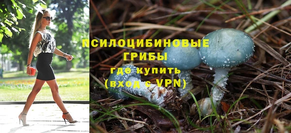 скорость mdpv Алзамай